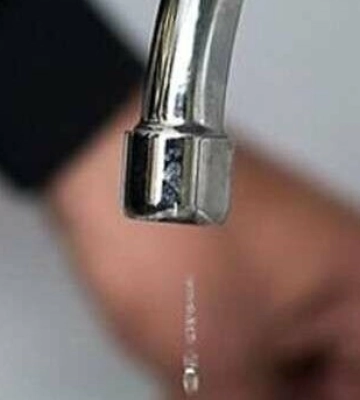 Як у Дніпрі мільйони на воді заробляли