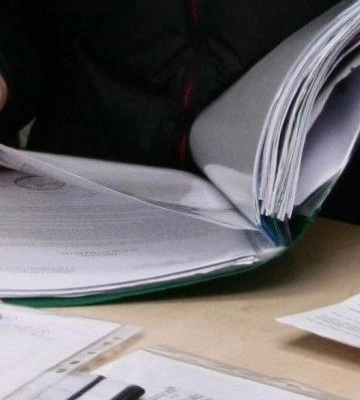 На Полтавщині перевірять заклад психіатричної допомоги