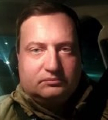 Кремль может готовить ядерные провокации в Крыму и Беларуси – ГУР