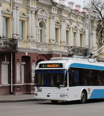 Які проблеми Дніпра турбують мешканців найбільше: нові результати опитування.
