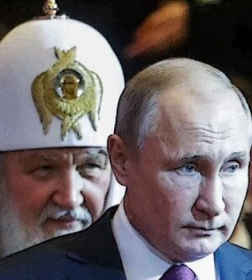 За три години &quot;путінського перемир’я&quot; Луганщину 14 разів обстріляли з артилерії, - ОВА