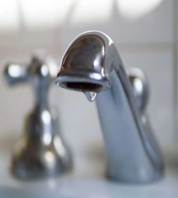 Комунальні служби працюють 24/7: яка ситуація з водою та теплом у Дніпрі станом на 6:00