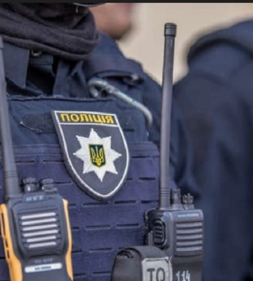 В Киевской области усиливают меры безопасности во время рождественских праздников: детали
