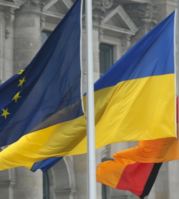 Боррель про російське «перемир’я»: «Кремлю повністю бракує довіри»