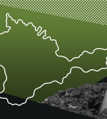 Письма крымчан: Цена войны