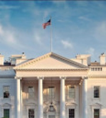 США виділяють Україні пакет військової допомоги на $3 млрд – Білий дім
