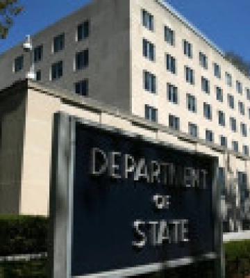 Блінкен оголосив про виділення Україні та європейським союзникам 3,75 млрд доларів