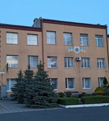 Волинянка відсудила у колишнього роботодавця 126 тисяч гривень
