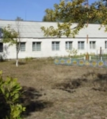Для шести закладів освіти Любешівщини закупили послуги доступу до інтернету на 2023 рік