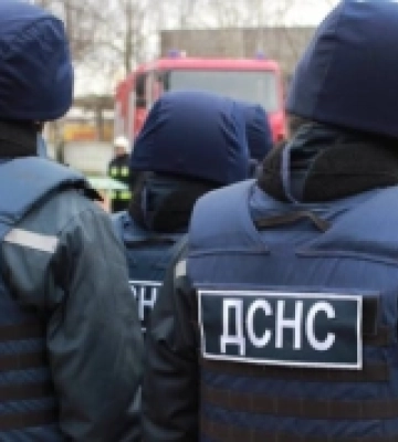 За добу рятувальники тричі надавали допомогу рівненчанам