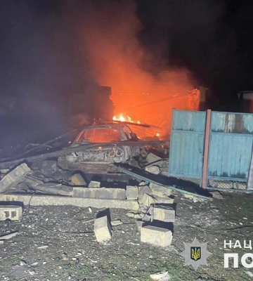 Росіяни змусили близько 3 тис. робітників ЗАЕС отримати паспорти РФ, а в Бєлгородській області триває набір до тероборони, - Генштаб