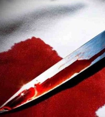 На Кіровоградщині 25-річний зловмисник піде під суд за умисне вбивство, - прокуратура