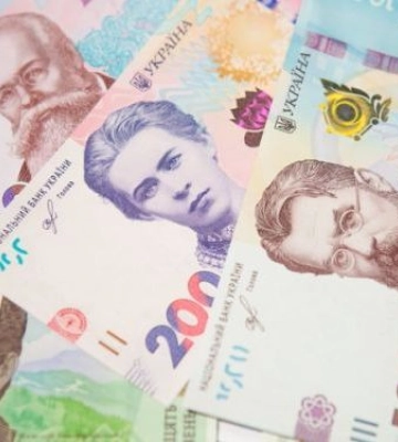 Як жителі Бердянську реагують на заборону гривні