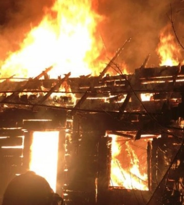 Чи відключатимуть світло для волинян 7 січня