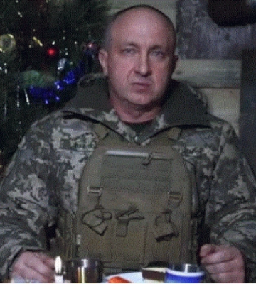 Загрози повторного нападу з боку Білорусі на північ зараз немає, - Павлюк