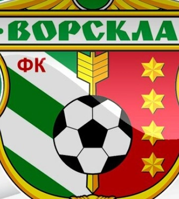 «Ворскла» повертається додому: вперше від початку війни футбольний клуб проводитиме матчі у Полтаві