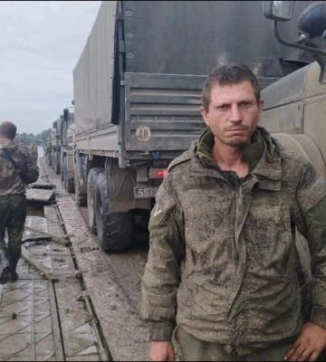 Военные РФ могут взорвать дамбу в Сватово - ЦНС