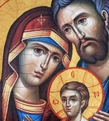 Собор Пресвятої Богородиці: що можна і категорично не можна робити 8 січня