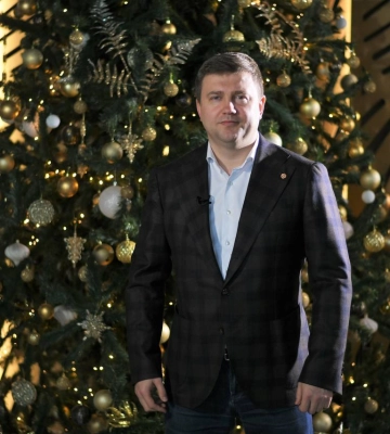 Укренерго: Ситуація з електрикою поки що стабільна, але до областей доведені ліміти