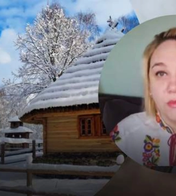 Путину не удастся украсть Рождество: как празднуют во Львове и где послушать коляду