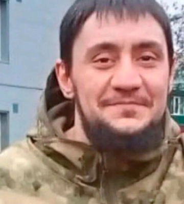 В Запорожской области ВСУ одним ударом уничтожили 150 оккупантов