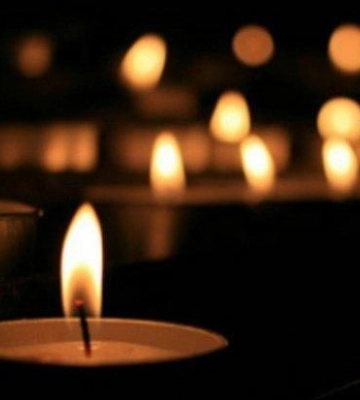 Обороняючи Луганщину загинув воїн з Полтавщини