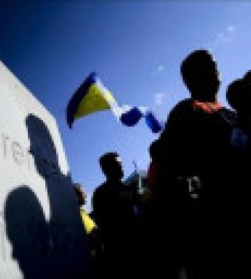 Тысячи пострадавших от геноцида в Сребренице до сих пор ждут компенсации от Нидерландов