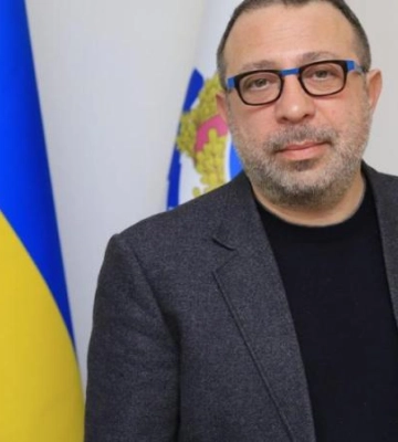 Дніпровська міська влада інформує: станом на 10-ту ранку все місто з теплом, світлом і водою