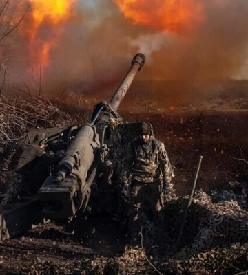 Соледар під контролем України – це підтверджують нардеп та представники ЗМІ
