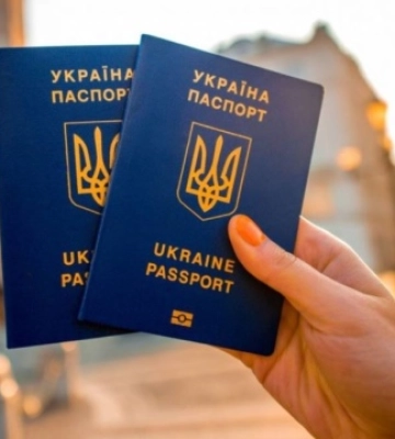 Кількість відмов у візах сягає 95%: названо країну, куди українцям стало складніше виїхати