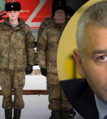 &quot;Треба було &quot;погасити&quot; настрої в Росії&quot;: чому Кремль вигадав фейк про &quot;помсту&quot; за Макіївку