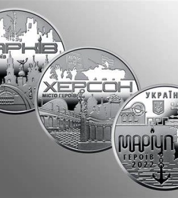 В Острозькому музеї – нові експонати