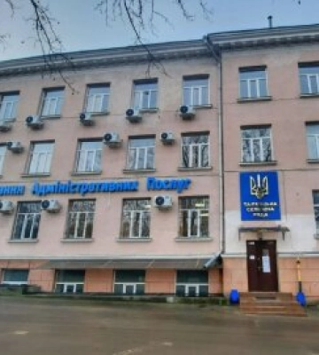 Завтра в Таїровській селищній громаді  з 10:00 години ранку відбудеться прийом спеціалістів медиків
