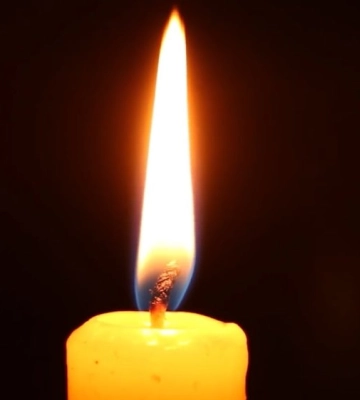 На війні загинув Сергій Веремій з Луцького району