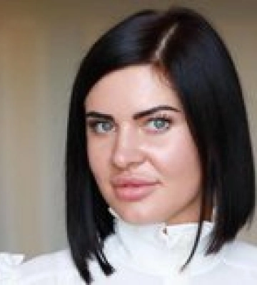 НАБУ ищет депутата из Слуги народа: не задекларировала аренду жилья стоимостью 5 млн грн