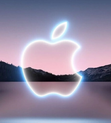 Apple йде з Китаю: експорт iPhone з Індії перевищив $2,5 мільярда