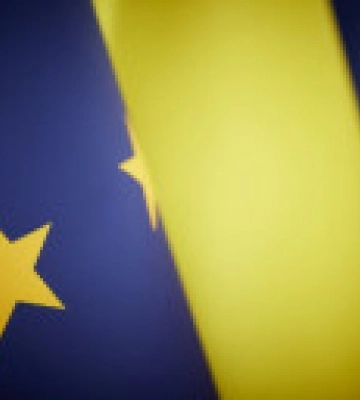 Саммит Украина-ЕС пройдет в Украине - постпред Швеции