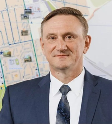 Нардеп Андрій Аксьонов, який має російське громадянство, склав мандат Нардеп Андрій Аксьонов, який має російське громадянство, склав мандат
