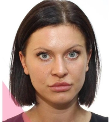 Объявлена в розыск нардеп Маргарита Шол Объявлена в розыск нардеп Маргарита Шол
