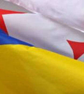 Грузія відмовляється повернути Києву зброю, яку отримала від України у 2008 році