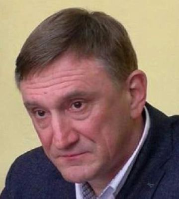 Аксьонов, який мав російський паспорт, написав заяву про складання мандата, – нардеп Аксьонов, який мав російський паспорт, написав заяву про складання мандата, – нардеп