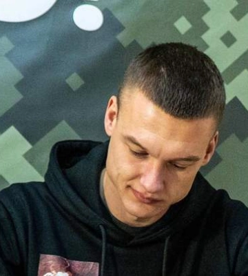Фінансово вигідно: новачки Карпат зароблятимуть у Львові пристойну суму