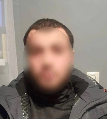 22-річний чоловік на Різдво пограбував групу колядників на Закарпатті
