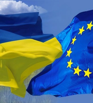 Саміт Україна-ЄС відбудеться у Києві - постпред Швеції
