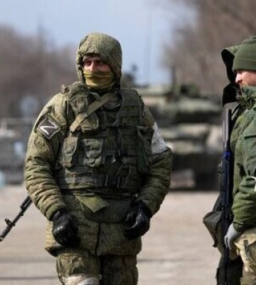 Окупанти вивезли жінок з пологового в Антрациті, щоб лікувати там військових, - Центр нацспротиву