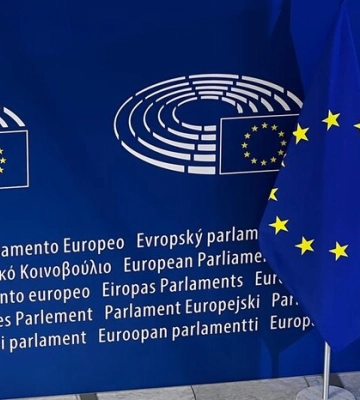 Роль України буде значущою протягом усього нашого головування, — представник Швеції при ЄС
