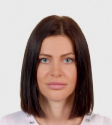 Арендовала квартиру за 5 млн: НАБУ объявило в розыск депутата Арендовала квартиру за 5 млн: НАБУ объявило в розыск депутата
