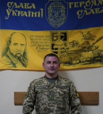 Вдруге росіяни до Чернігова не дійдуть, – ОК &quot;Північ&quot;