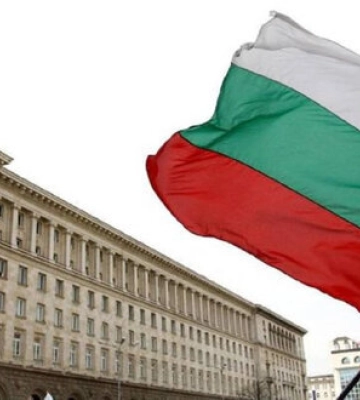 У Болгарії перевірять конституційність закону про військову допомогу Україні