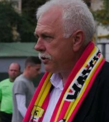 СК &quot;Полтава&quot; вийшов із відпустки